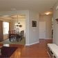 510 Crestmont Lane, Canton, GA 30114 ID:14111970