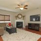 510 Crestmont Lane, Canton, GA 30114 ID:14111977