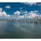 2600 Island Blvd # 2705, North Miami Beach, FL 33160 ID:14359626