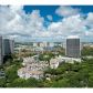 2600 Island Blvd # 2705, North Miami Beach, FL 33160 ID:14359628