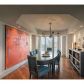 2600 Island Blvd # 2705, North Miami Beach, FL 33160 ID:14359631