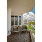 2600 Island Blvd # 2705, North Miami Beach, FL 33160 ID:14359632