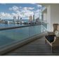 2600 Island Blvd # 2705, North Miami Beach, FL 33160 ID:14359633