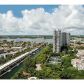 2600 Island Blvd # 2705, North Miami Beach, FL 33160 ID:14359635