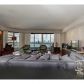 2600 Island Blvd # 2705, North Miami Beach, FL 33160 ID:14359637