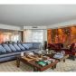 2600 Island Blvd # 2705, North Miami Beach, FL 33160 ID:14359639