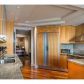 2600 Island Blvd # 2705, North Miami Beach, FL 33160 ID:14359642