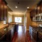 596 Crimson Drive, Dallas, GA 30132 ID:14447284