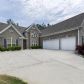 177 Bent Ridge Drive S, Dawsonville, GA 30534 ID:14601802