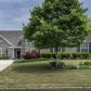 177 Bent Ridge Drive S, Dawsonville, GA 30534 ID:14601803