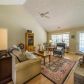 177 Bent Ridge Drive S, Dawsonville, GA 30534 ID:14601811