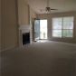 1326 Yorkshire Lane, Woodstock, GA 30188 ID:14368354