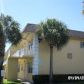 5186 NE 6TH AV # 705, Fort Lauderdale, FL 33334 ID:13530812