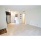 5186 NE 6TH AV # 705, Fort Lauderdale, FL 33334 ID:13530817