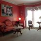 3023 Oaktree Landing, Marietta, GA 30066 ID:14471803