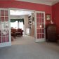 3023 Oaktree Landing, Marietta, GA 30066 ID:14471804