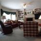 3023 Oaktree Landing, Marietta, GA 30066 ID:14471806