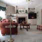 3023 Oaktree Landing, Marietta, GA 30066 ID:14471807