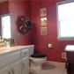 3023 Oaktree Landing, Marietta, GA 30066 ID:14471808