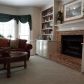 3023 Oaktree Landing, Marietta, GA 30066 ID:14471809