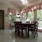 3023 Oaktree Landing, Marietta, GA 30066 ID:14471810