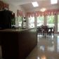 3023 Oaktree Landing, Marietta, GA 30066 ID:14471811