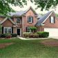 1513 Monarch Drive, Marietta, GA 30062 ID:14400040