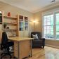 1513 Monarch Drive, Marietta, GA 30062 ID:14400041