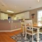 1513 Monarch Drive, Marietta, GA 30062 ID:14400045