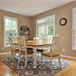 1513 Monarch Drive, Marietta, GA 30062 ID:14400046