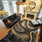 1513 Monarch Drive, Marietta, GA 30062 ID:14400049