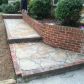 1201 Singleton Valley Circle, Norcross, GA 30093 ID:14367035