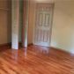 1201 Singleton Valley Circle, Norcross, GA 30093 ID:14367040