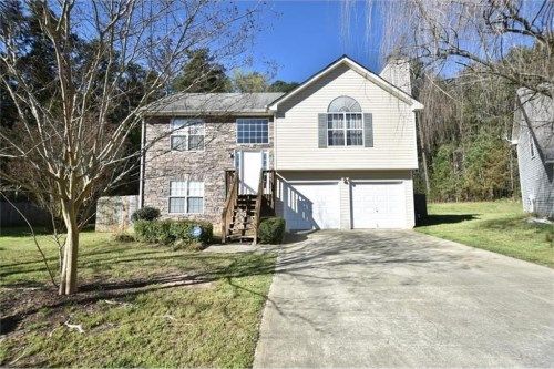 3336 Decade Way, Snellville, GA 30039