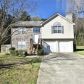 3336 Decade Way, Snellville, GA 30039 ID:14369972