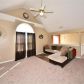 3336 Decade Way, Snellville, GA 30039 ID:14369974