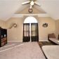 3336 Decade Way, Snellville, GA 30039 ID:14369975