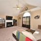 3336 Decade Way, Snellville, GA 30039 ID:14369976