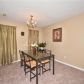 3336 Decade Way, Snellville, GA 30039 ID:14369977