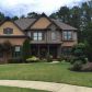 240 Copper Leaf Way, Dallas, GA 30132 ID:14644725