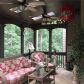 240 Copper Leaf Way, Dallas, GA 30132 ID:14644727