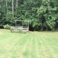 240 Copper Leaf Way, Dallas, GA 30132 ID:14644728