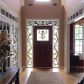 240 Copper Leaf Way, Dallas, GA 30132 ID:14644729