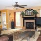 240 Copper Leaf Way, Dallas, GA 30132 ID:14644730