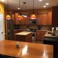 240 Copper Leaf Way, Dallas, GA 30132 ID:14644731