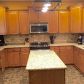 240 Copper Leaf Way, Dallas, GA 30132 ID:14644732