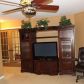 240 Copper Leaf Way, Dallas, GA 30132 ID:14644734