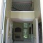 508 Blue Mountain Rise, Canton, GA 30114 ID:14646836