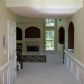 508 Blue Mountain Rise, Canton, GA 30114 ID:14646838