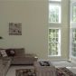 508 Blue Mountain Rise, Canton, GA 30114 ID:14646839